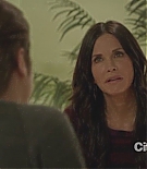 cougartown213_1083.jpg