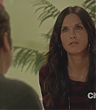 cougartown213_1084.jpg