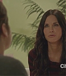 cougartown213_1085.jpg