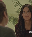 cougartown213_1086.jpg