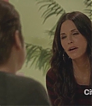 cougartown213_1087.jpg