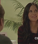 cougartown213_1099.jpg