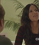cougartown213_1100.jpg