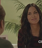 cougartown213_1101.jpg