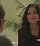 cougartown213_1102.jpg