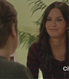 cougartown213_1123.jpg