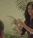 cougartown213_1136.jpg