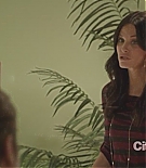 cougartown213_1141.jpg