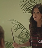 cougartown213_1142.jpg
