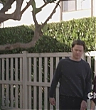 cougartown213_1322.jpg