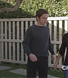 cougartown213_1323.jpg