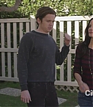 cougartown213_1324.jpg