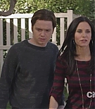 cougartown213_1325.jpg