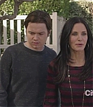 cougartown213_1326.jpg