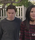 cougartown213_1327.jpg