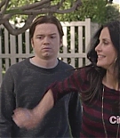 cougartown213_1328.jpg