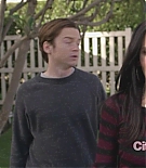 cougartown213_1329.jpg