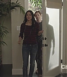 cougartown213_1342.jpg