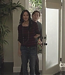 cougartown213_1343.jpg