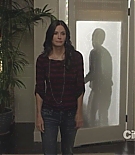 cougartown213_1345.jpg