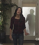 cougartown213_1346.jpg