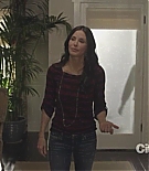 cougartown213_1347.jpg