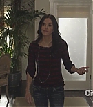 cougartown213_1348.jpg