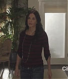 cougartown213_1349.jpg