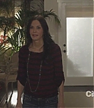 cougartown213_1350.jpg