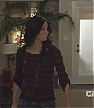 cougartown213_1352.jpg