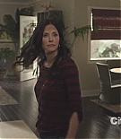 cougartown213_1353.jpg