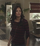 cougartown213_1354.jpg