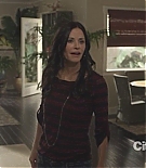 cougartown213_1355.jpg