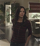 cougartown213_1356.jpg
