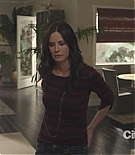 cougartown213_1357.jpg