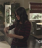 cougartown213_1358.jpg