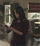 cougartown213_1359.jpg