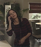 cougartown213_1360.jpg
