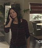 cougartown213_1361.jpg