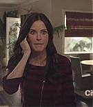 cougartown213_1369.jpg