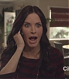 cougartown213_1370.jpg