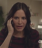 cougartown213_1379.jpg