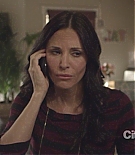 cougartown213_1381.jpg