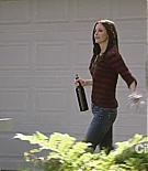 cougartown213_1414.jpg