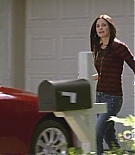 cougartown213_1415.jpg