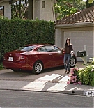 cougartown213_1422.jpg