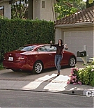 cougartown213_1423.jpg