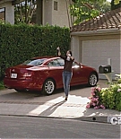cougartown213_1424.jpg