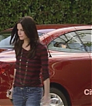 cougartown213_1433.jpg