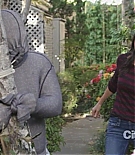 cougartown213_1632.jpg